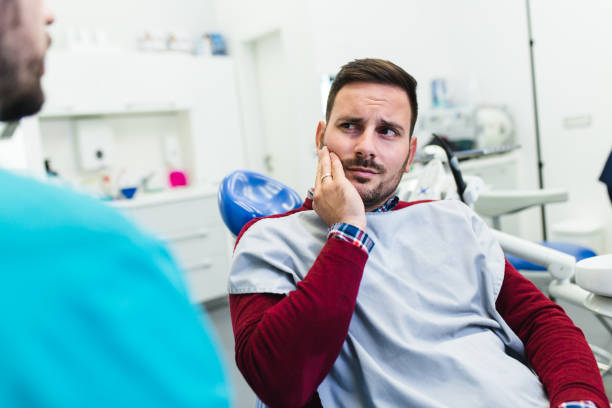 Best Tooth Extraction  in Hereford, TX