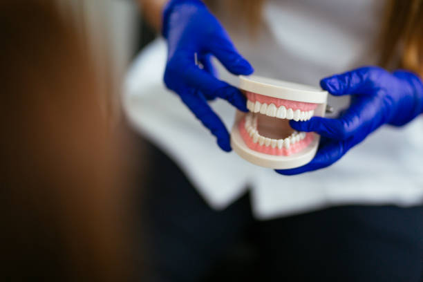 Best Laser Dentistry  in Hereford, TX