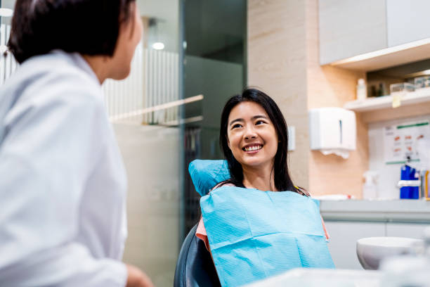 Best Pediatric Dentistry  in Hereford, TX