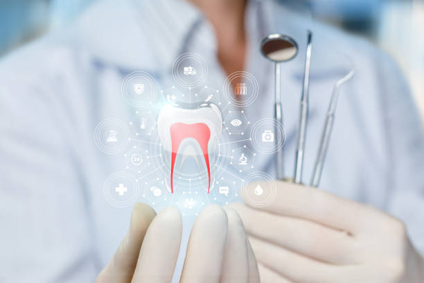 Best Teeth Whitening  in Hereford, TX