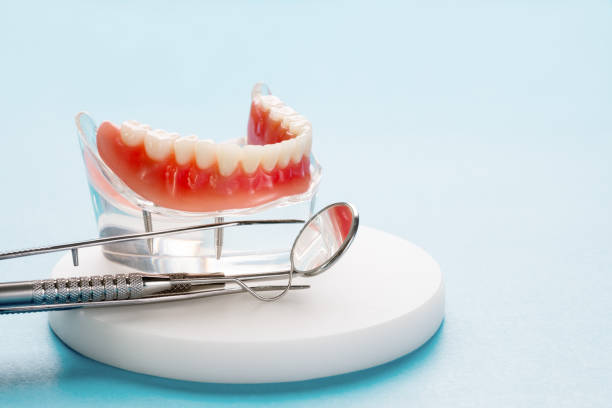 Best Oral Cancer Screening  in Hereford, TX