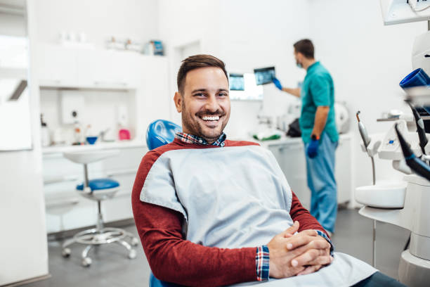Best Traditional Braces  in Hereford, TX