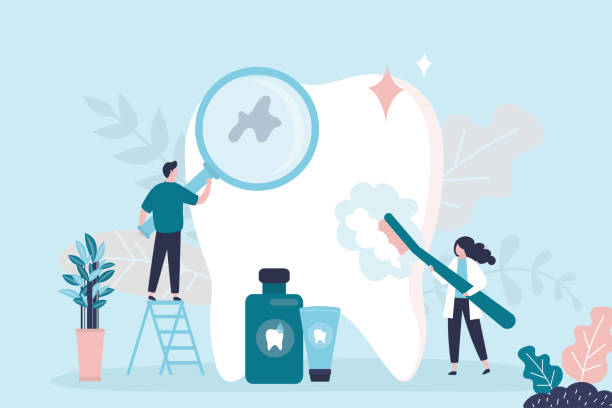 Best Dental X-Rays and Imaging  in Hereford, TX