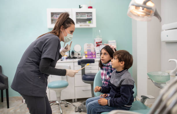 Best Oral Cancer Screening  in Hereford, TX
