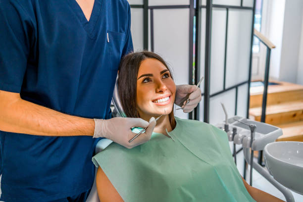 Best Dental Implants  in Hereford, TX