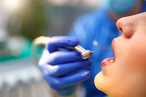 Best Invisalign and Clear Aligners  in Hereford, TX